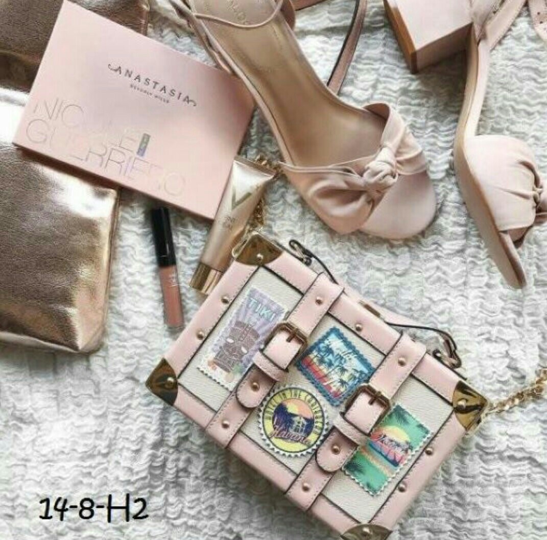 Aldo deals calini bag