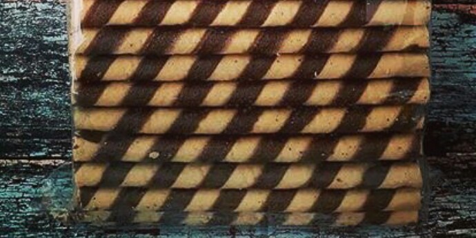 80 Gambar Astor Coklat Paling Keren 80 Gambar Astor Coklat Paling Keren