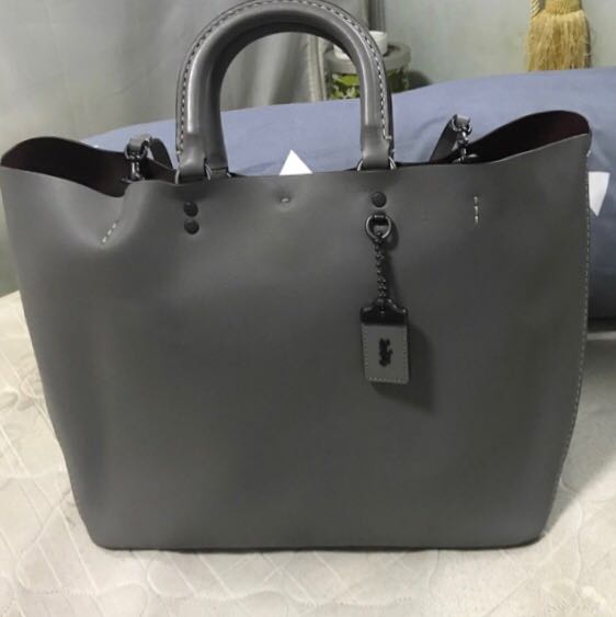 gucci handbag ophidia