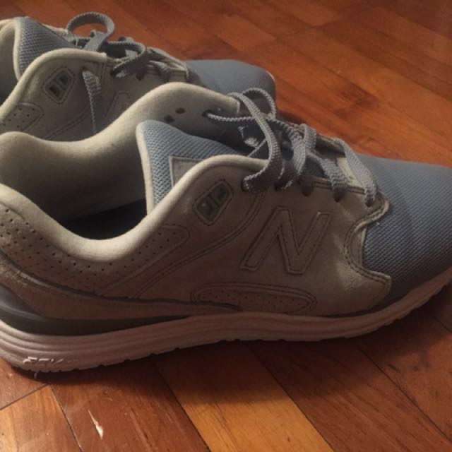 new balance 1550 zwart