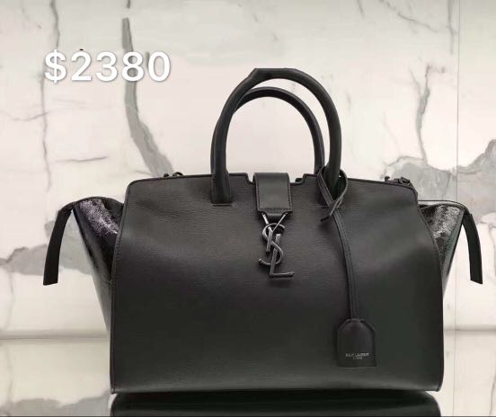 Authentic Ysl Bag Women S Fashion Bags Wallets Handbags On Authentic Ysl Bag Women S Fashion Bags Wallets Handbags On Carou