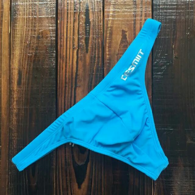 the bay mens swimwear