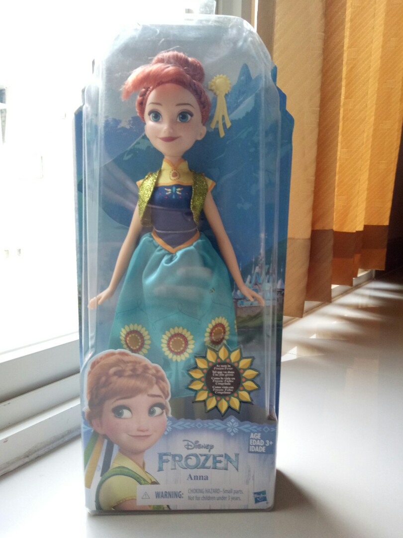 Unduh 6600 Gambar Frozen Murah Paling Baru 