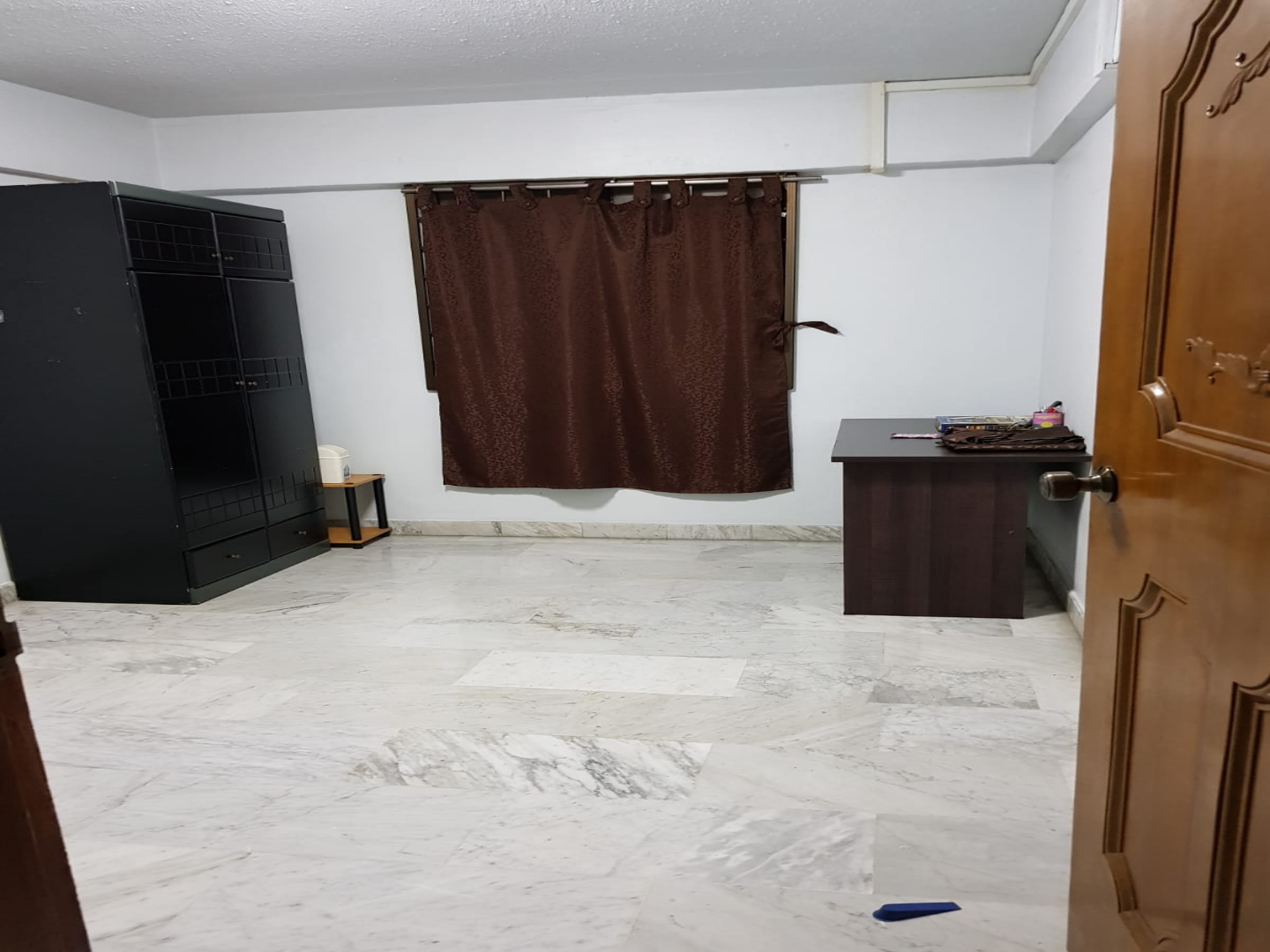 (Category: ) located in . Submitted by sky_property (Listing ID 171511923, Image 1). Description: .