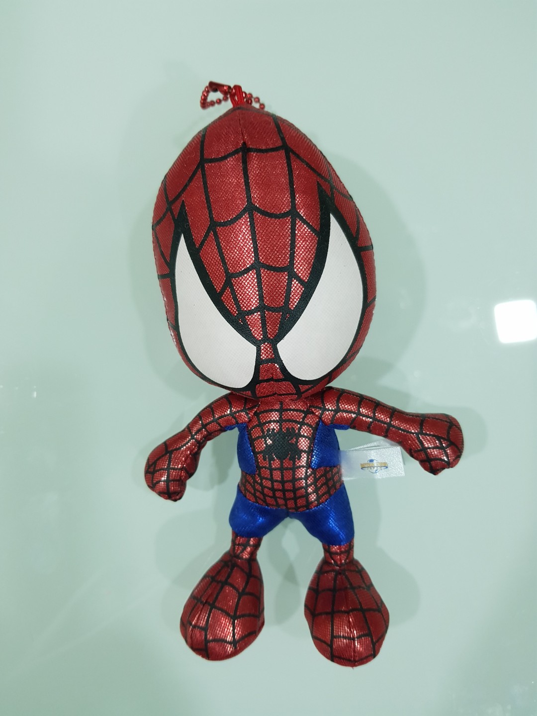 spiderman stuff for sale