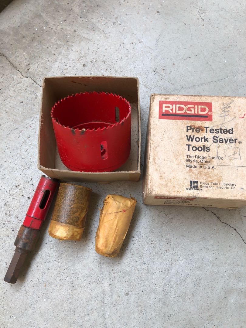 Cutting Blades Cylindrical Cutting Everything Else On Carousell