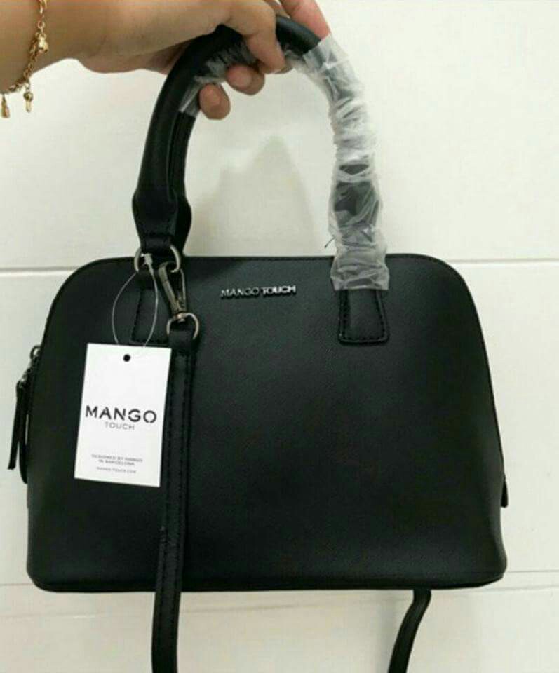 Tas Mango Original