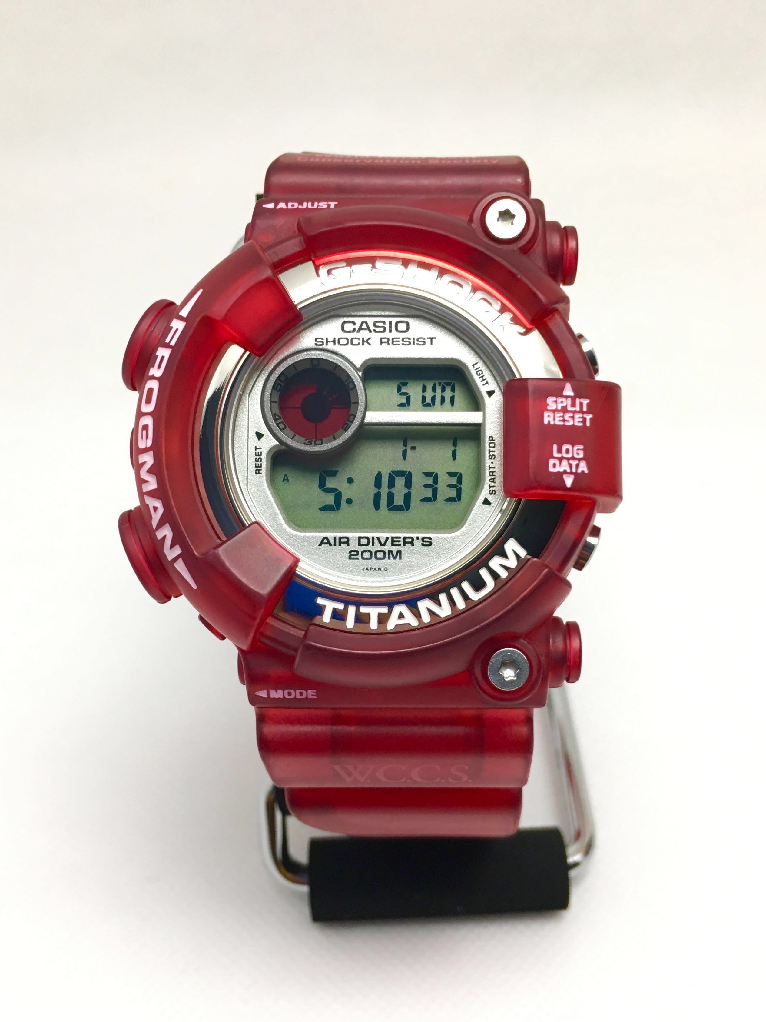 Dw8201 clearance