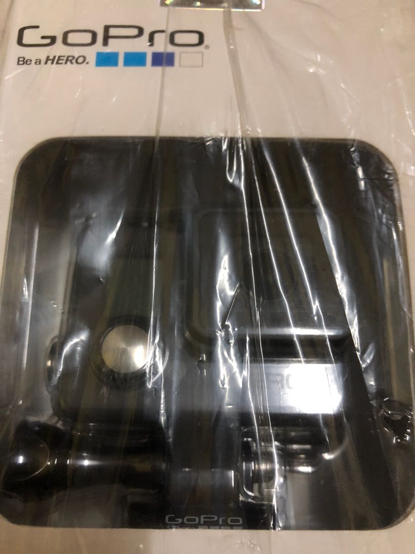 Gopro hero+ lcd (Category: Gimbals & Stabilizers ) located in Valenzuela. Submitted by rheddxlrnc (Listing ID 171554487, Image 2). Description: new and sealed.