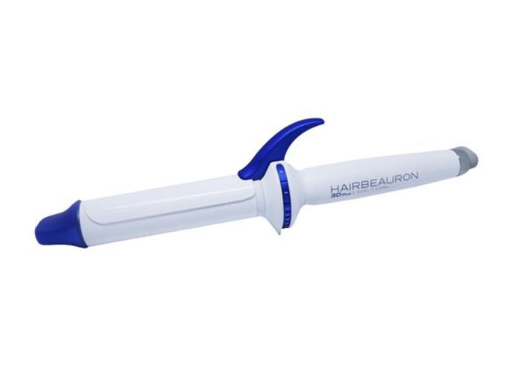 Beauron hair curler online