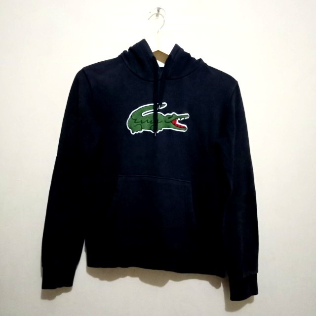 sweater lacoste original, OFF 71%,Buy!