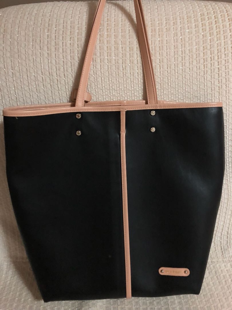 hush puppies ladies bags