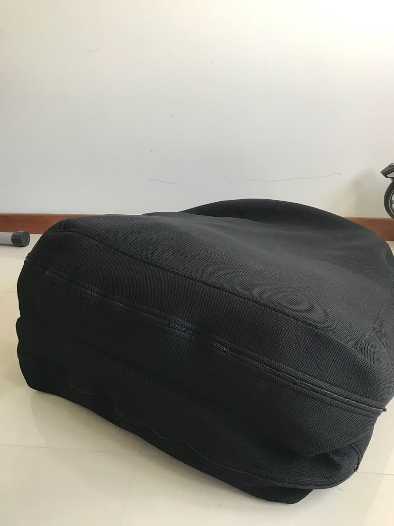 Ikea Bean Bag Furniture Sofas On Carou