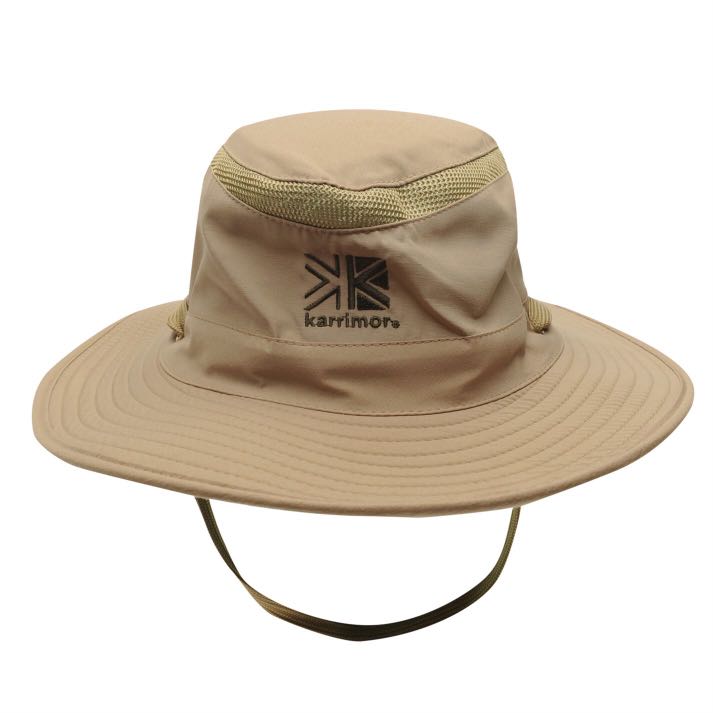 Karrimor hunter online hat