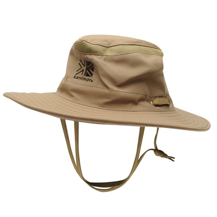 Karrimor sale sun hat
