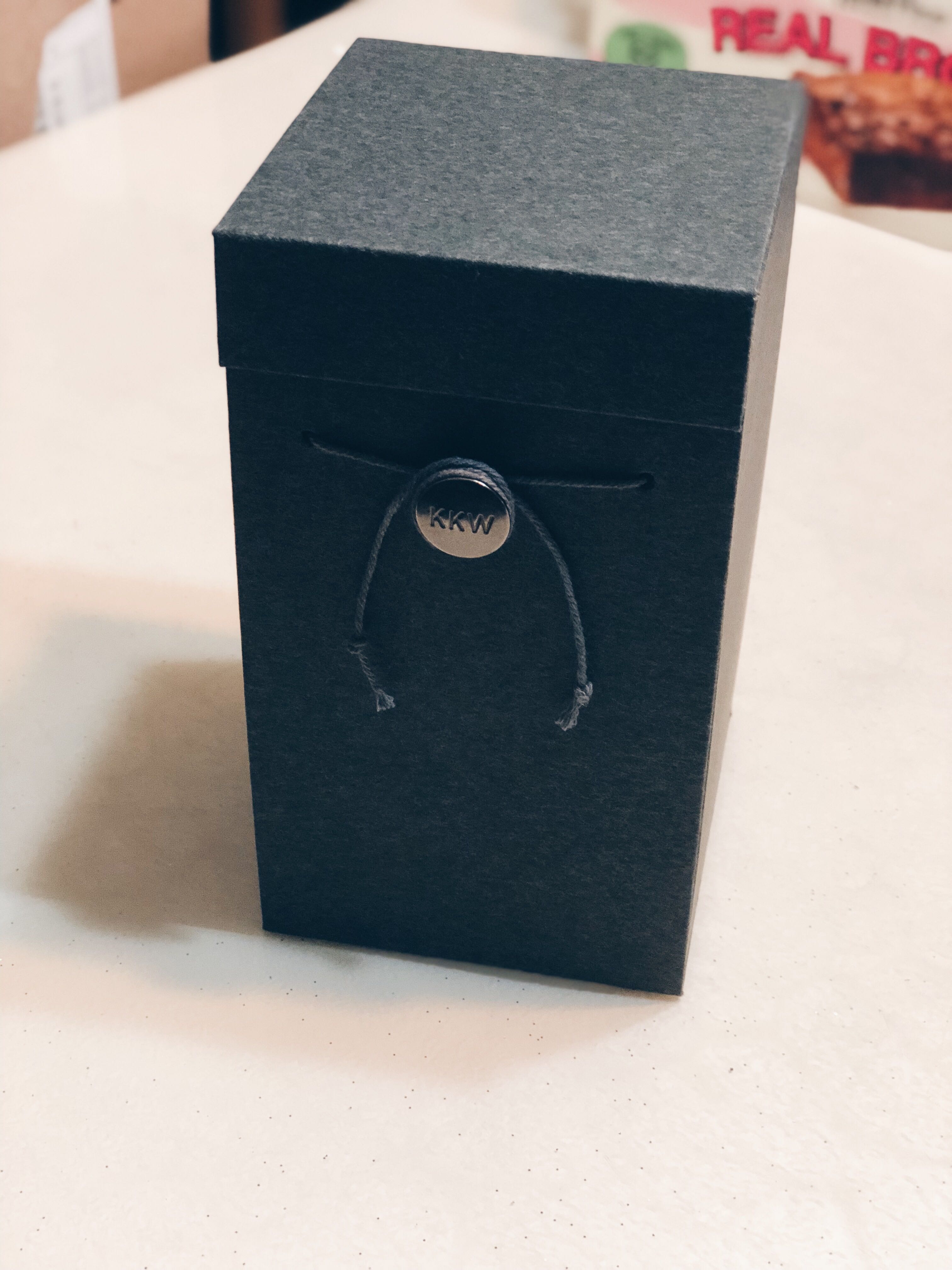 KKW Body Fragrance, Beauty & Personal Care, Fragrance & Deodorants on ...