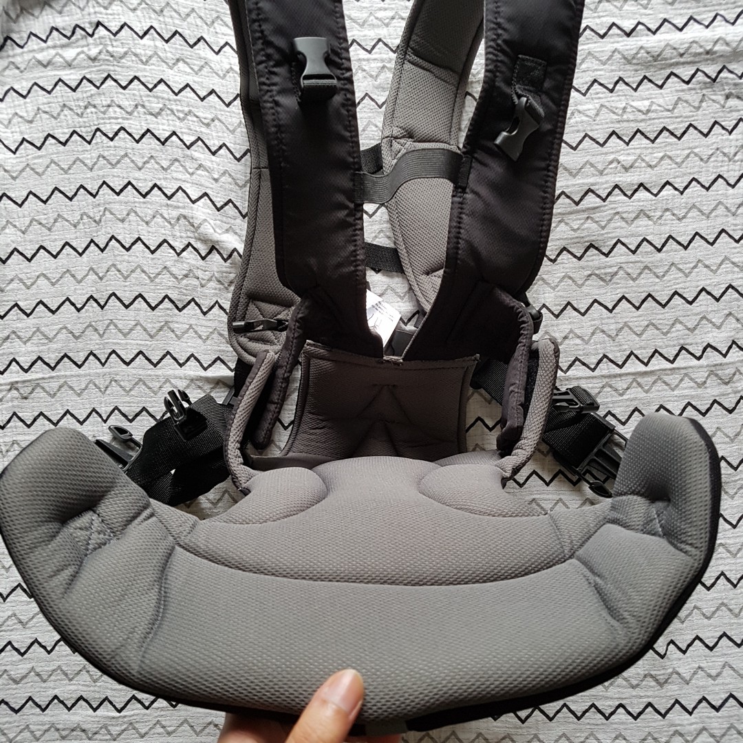 Kmart Australia Baby Carrier Babies Kids Going Out Carriers
