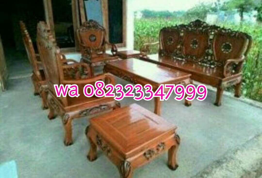 95+ Kursi Tamu Hongkong Mawar Gratis Terbaik