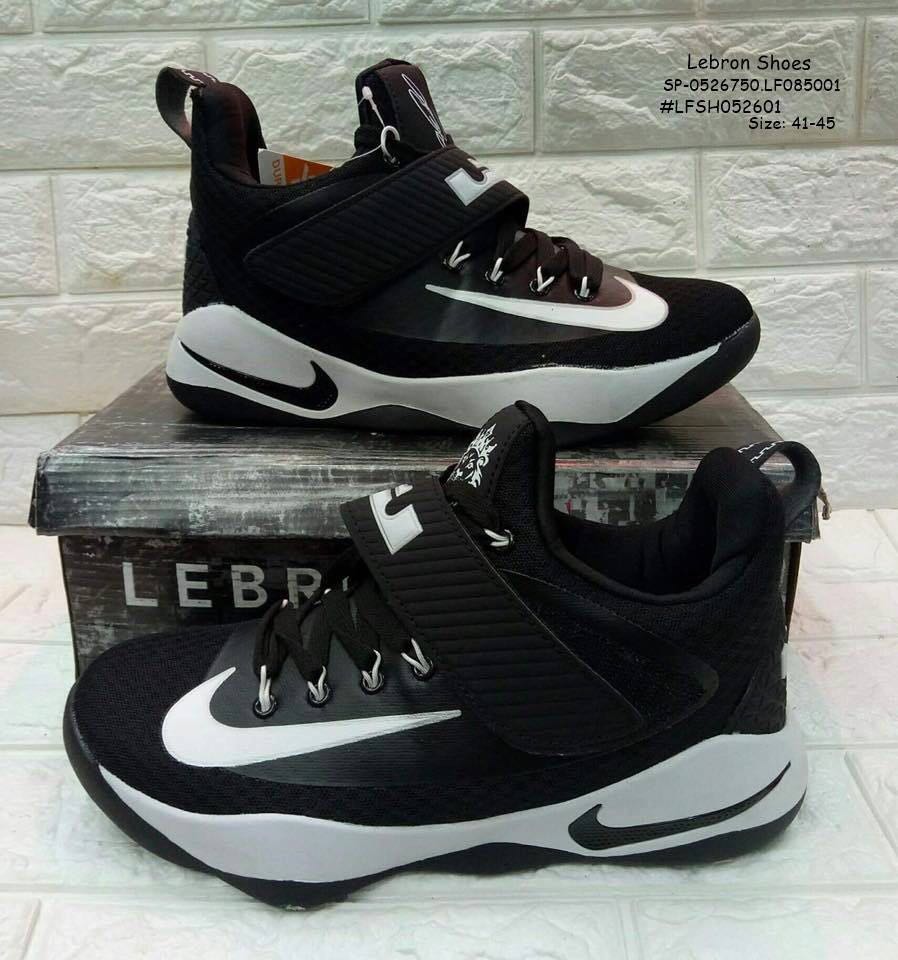 43 in euro size