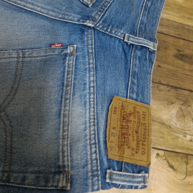 levis 555 mens