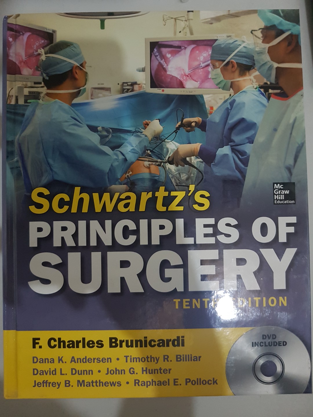 Download Ielts Speaking Book Pdf Free Schwartzs Principles Of