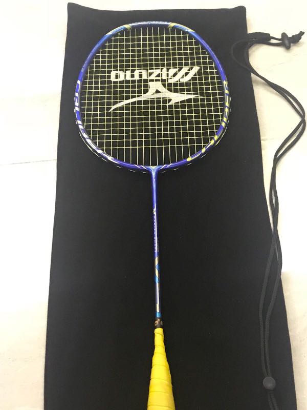 mizuno tennis for sale