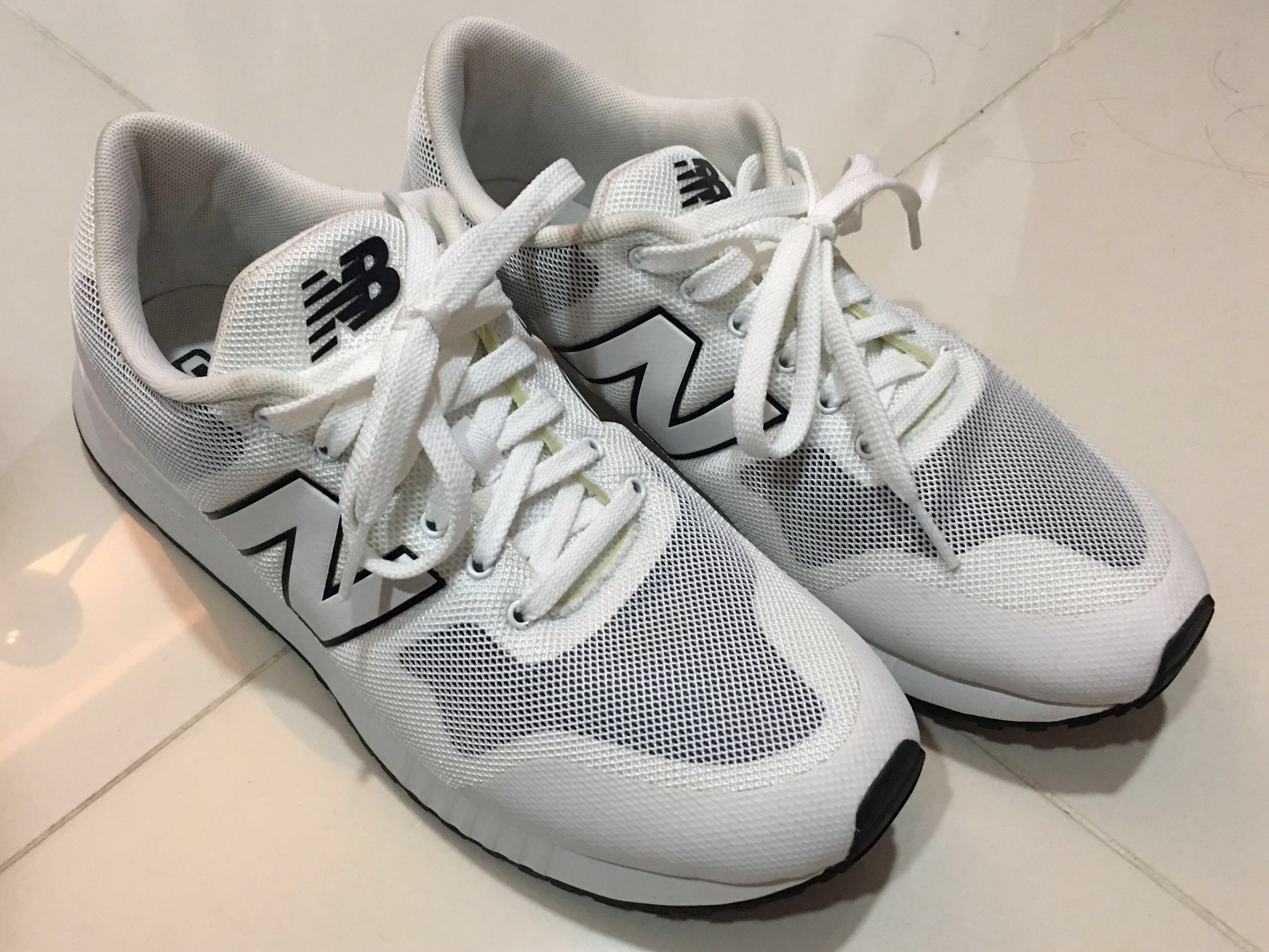 new balance 005 42.5 new balance 005 42.5