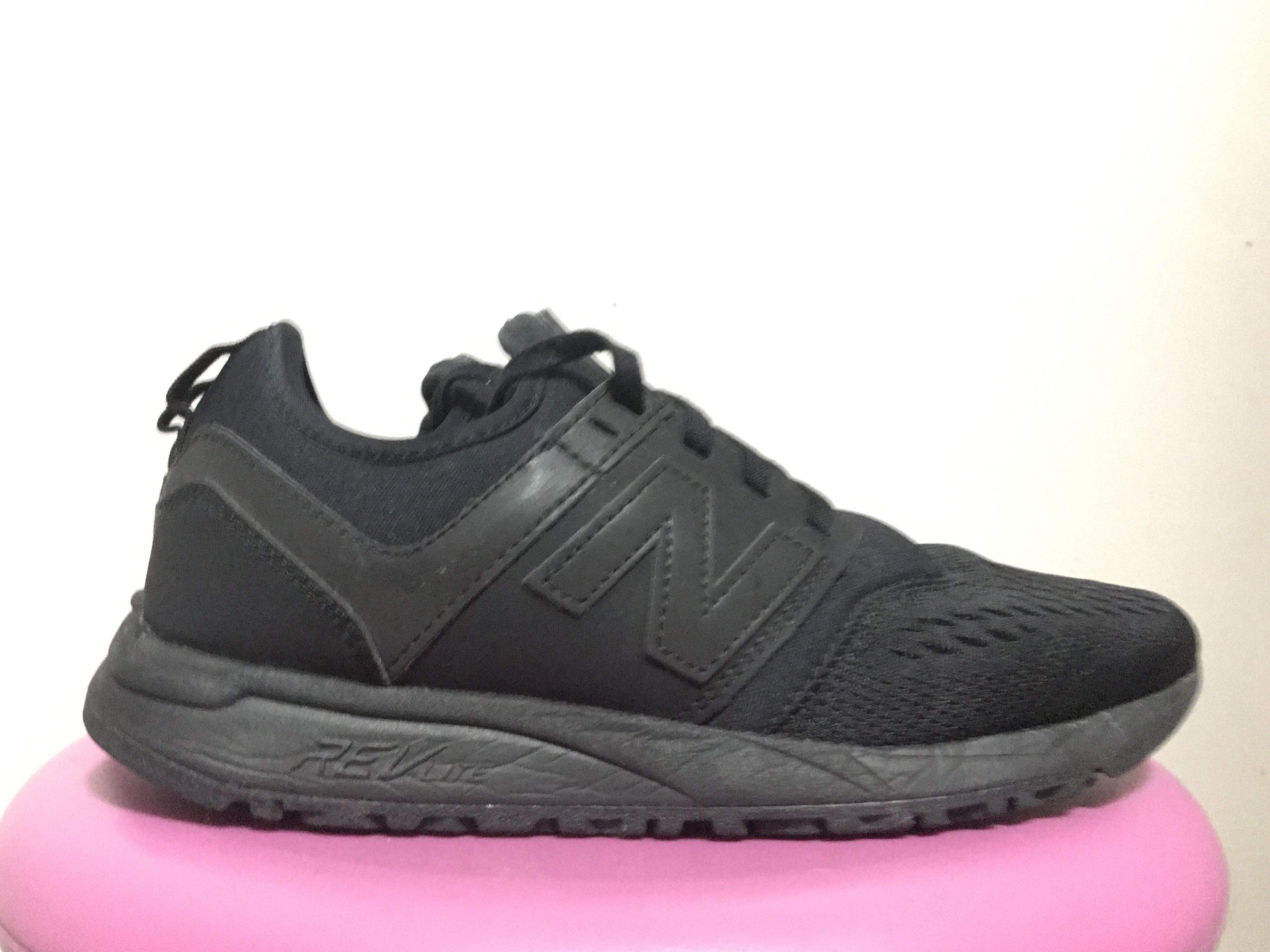 new balance shop hk