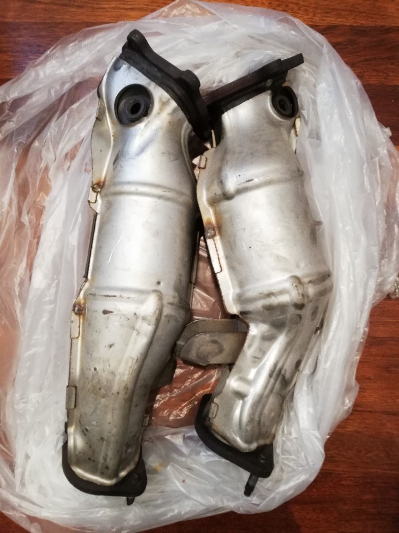 nissan_gtr_r35_stock_downpipe_exhaust_50