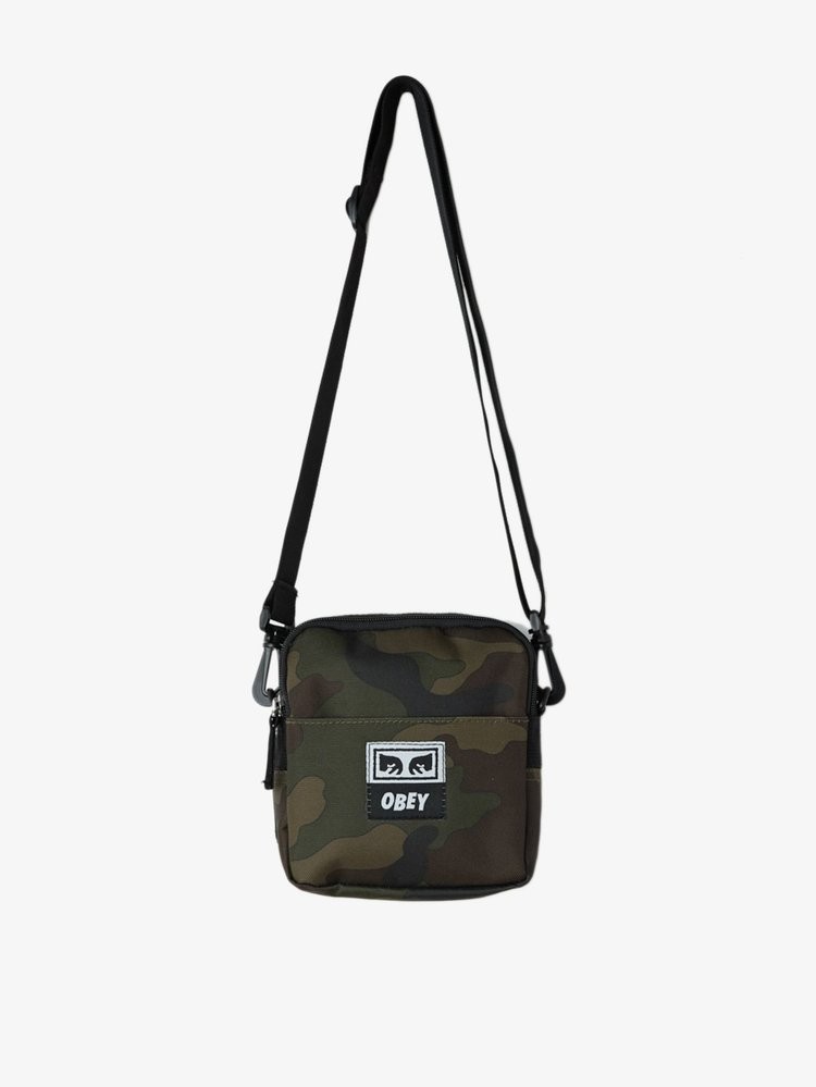 obey sling bag