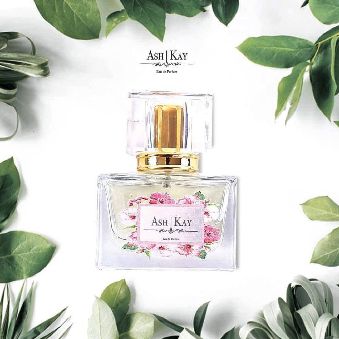 Dropship perfume shop original reject