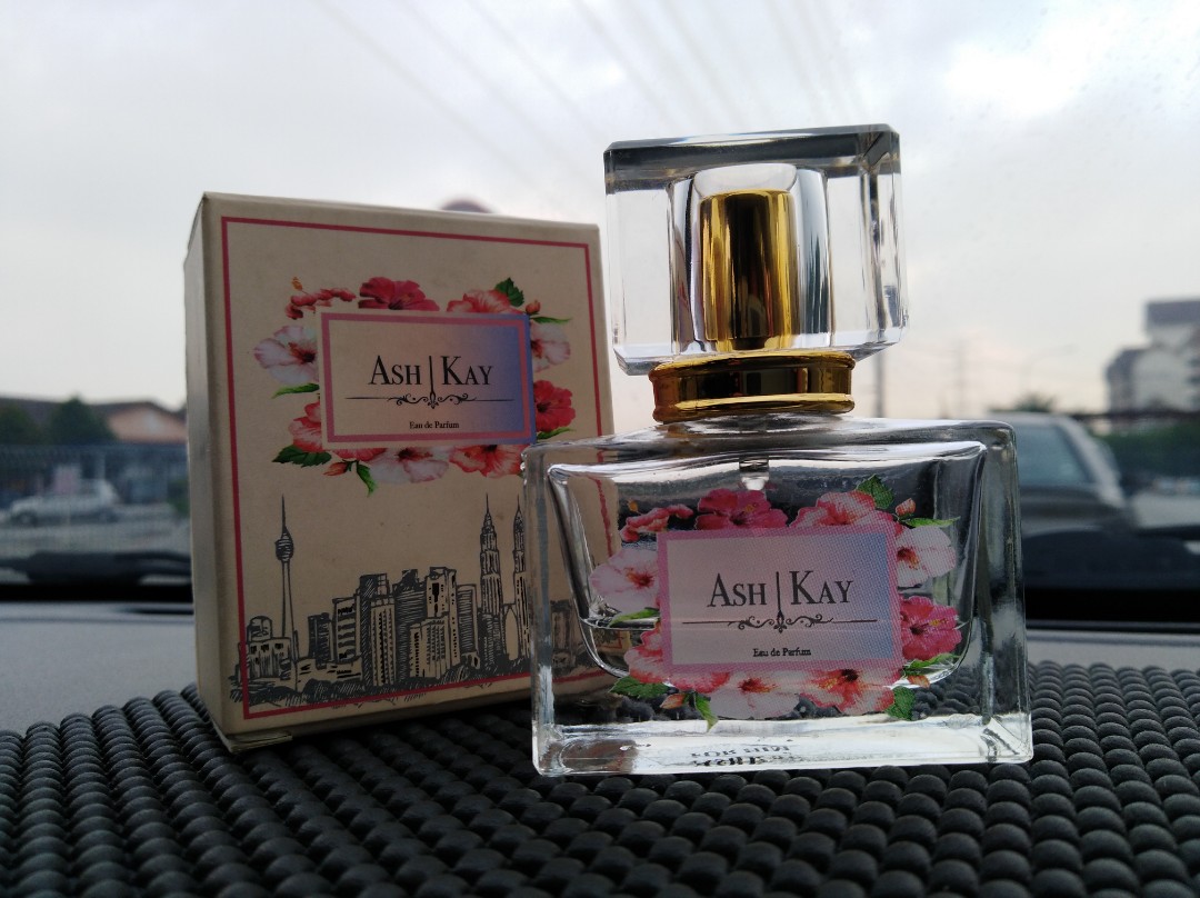 perfume agent n dropship wanted Beauty Personal Care Fragrance