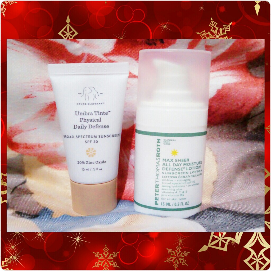 peter thomas roth max sheer