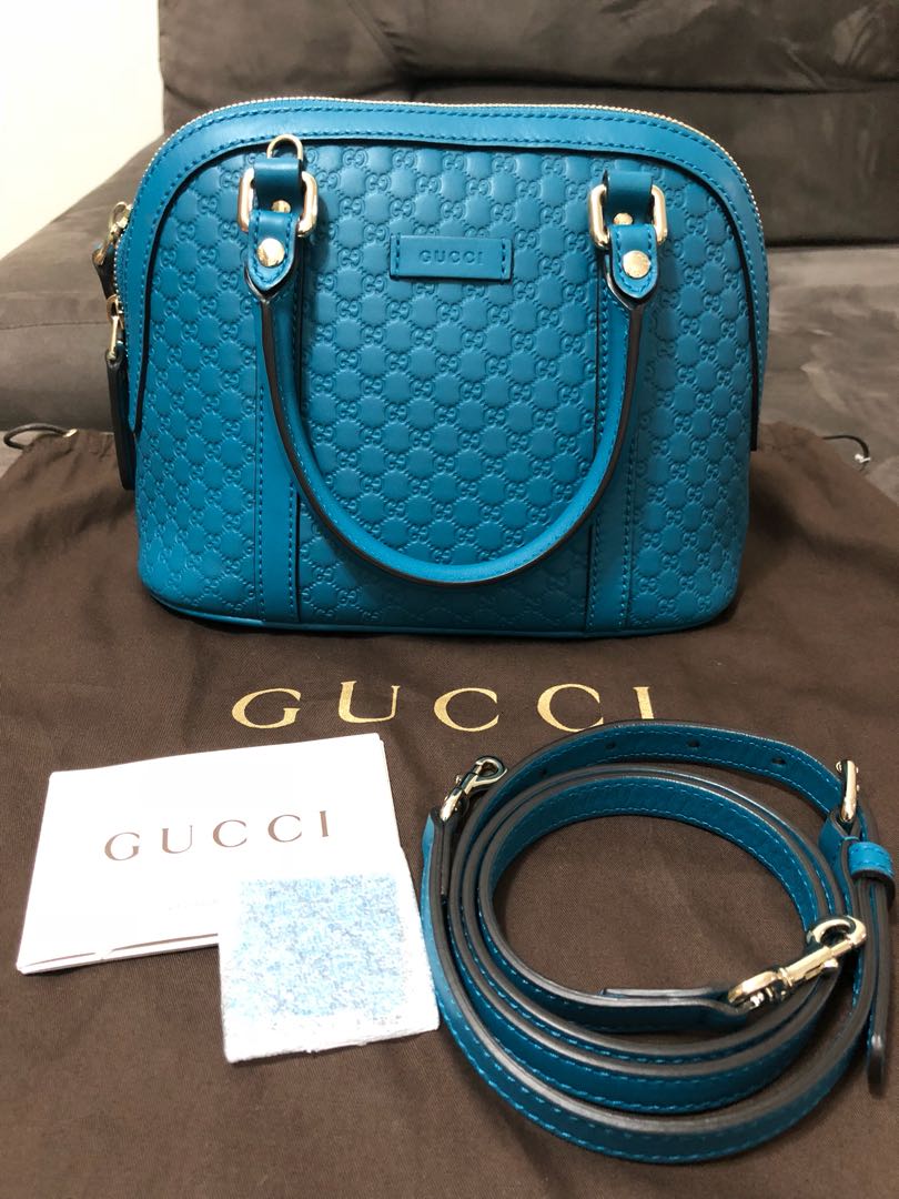 Preloved gucci handbag malaysia outlet