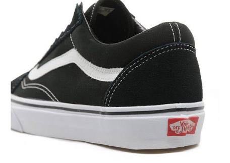 harga vans old skool original