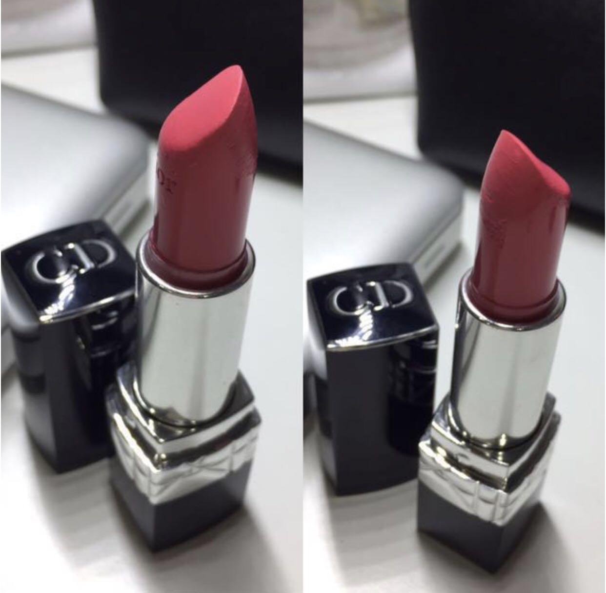 dior 567 lipstick