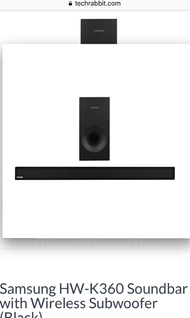 samsung hwk