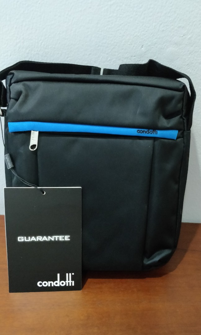 condotti bag