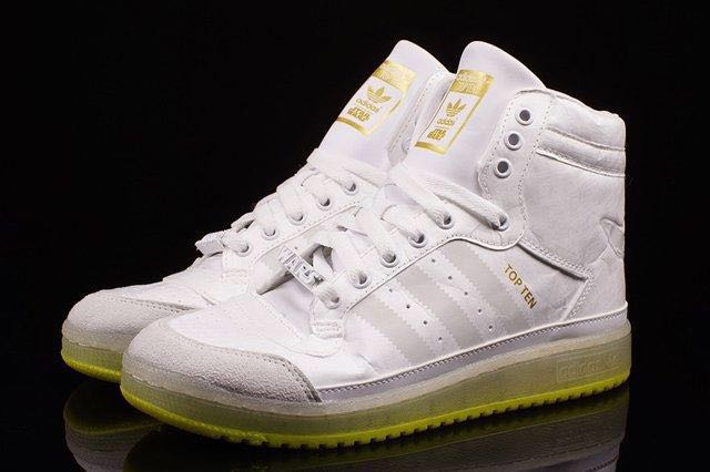 adidas top ten star wars