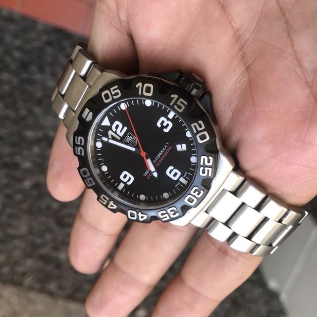 tag wah1110