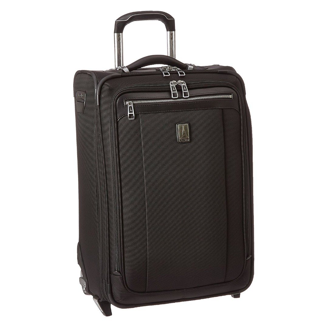 travelpro 22 inch carry on