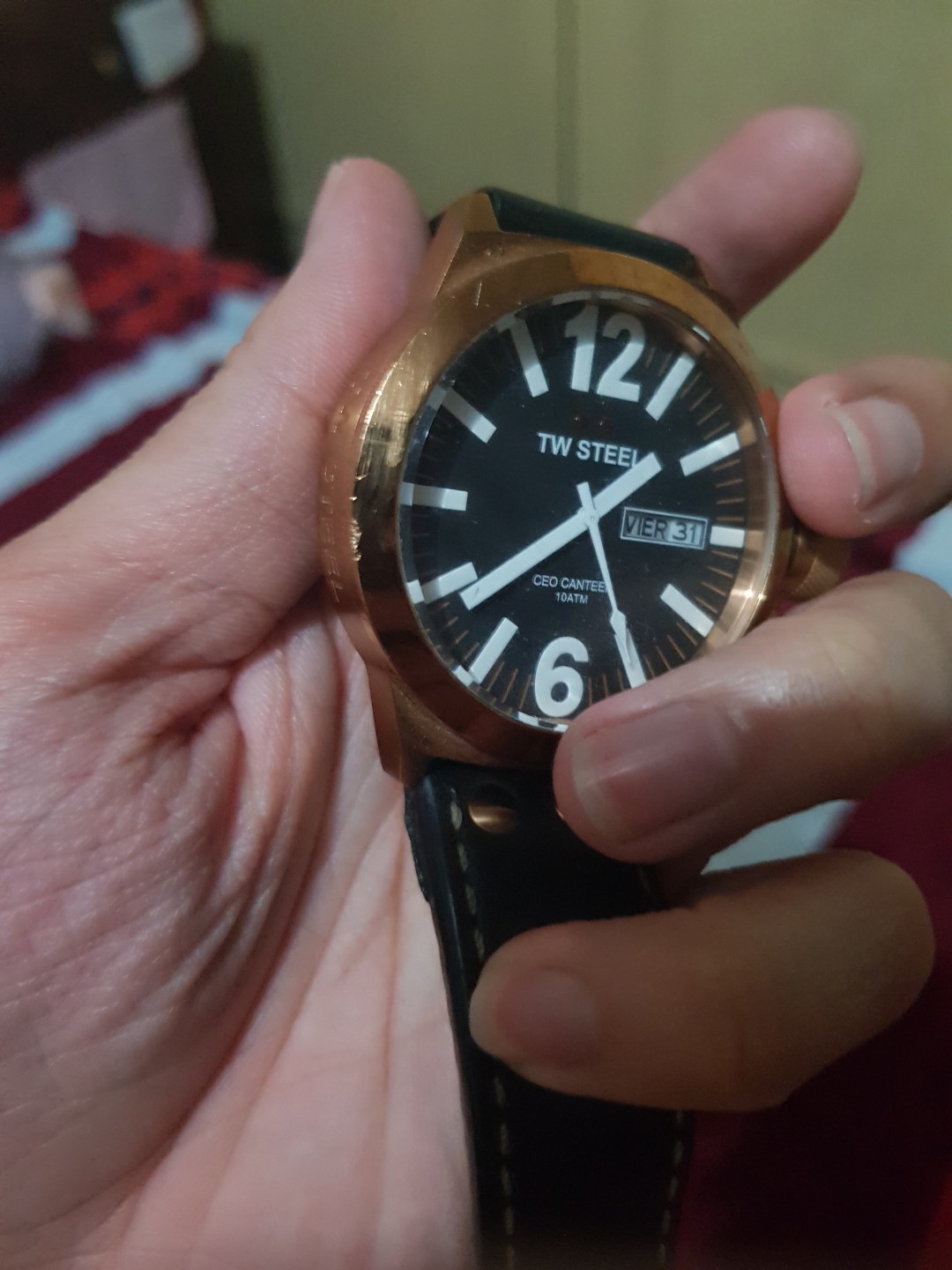Tw steel ce1022 cheap