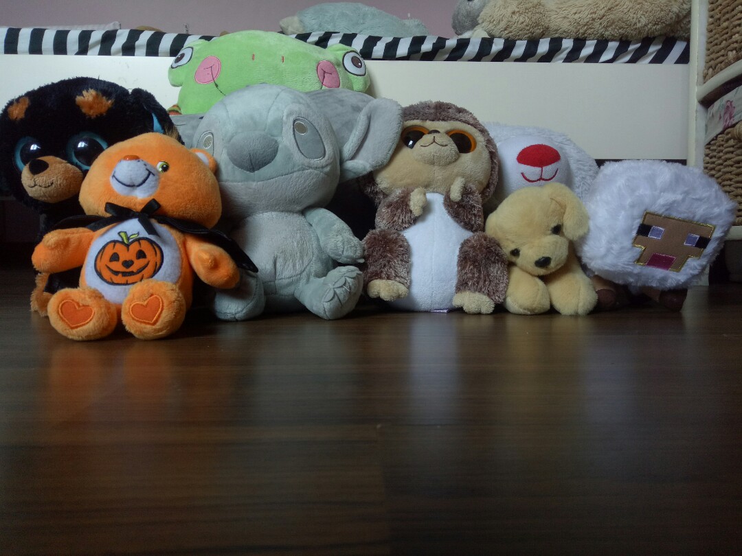 super cheap toys