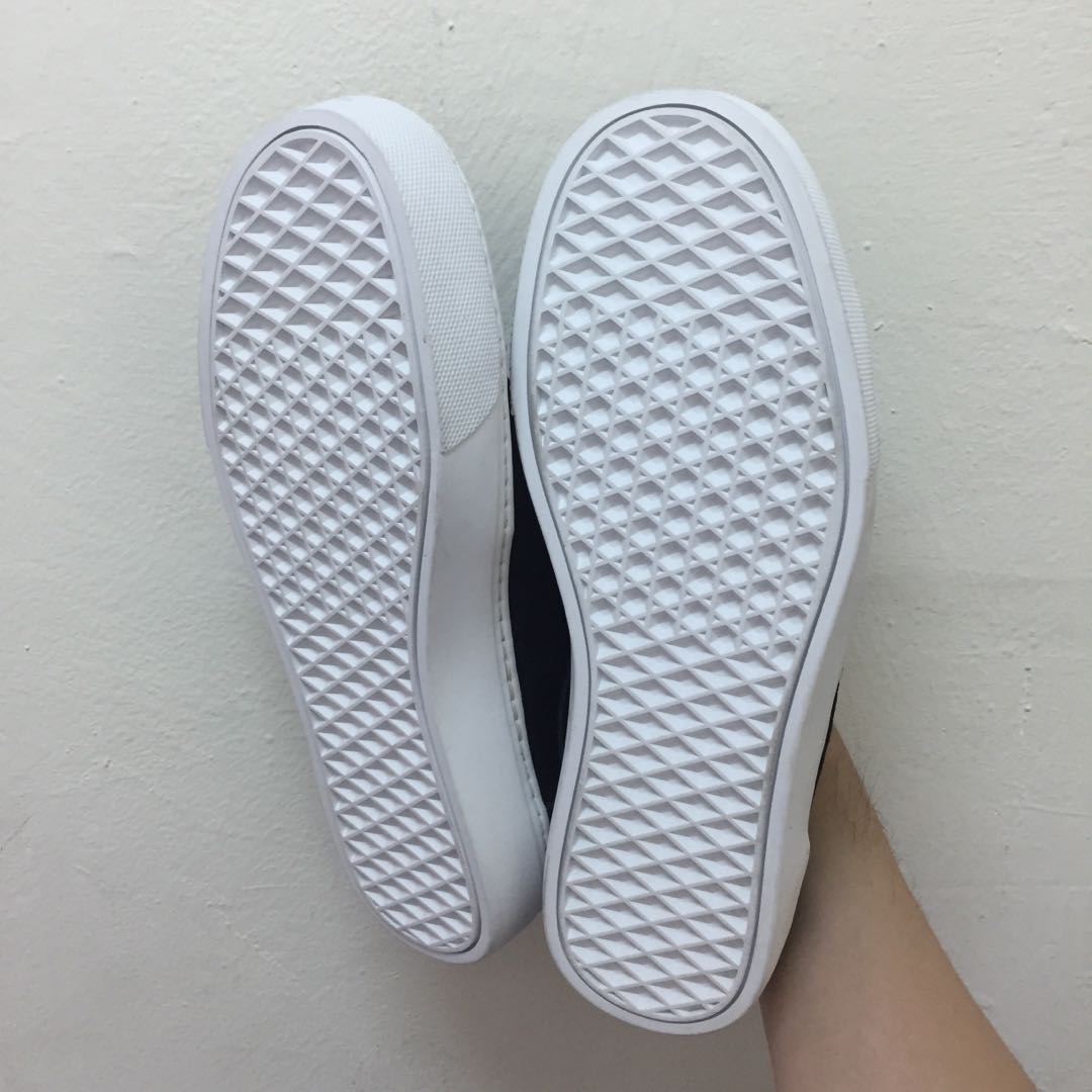 vans old skool ultracush