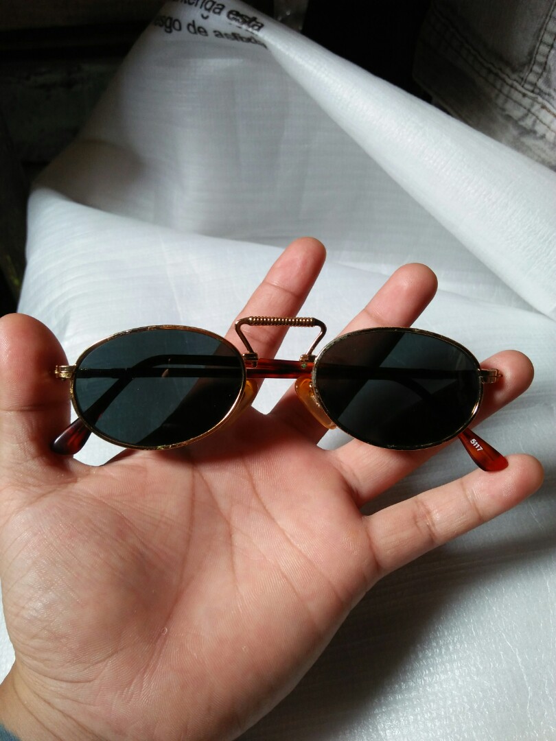 Vintage classic sunglasses clearance