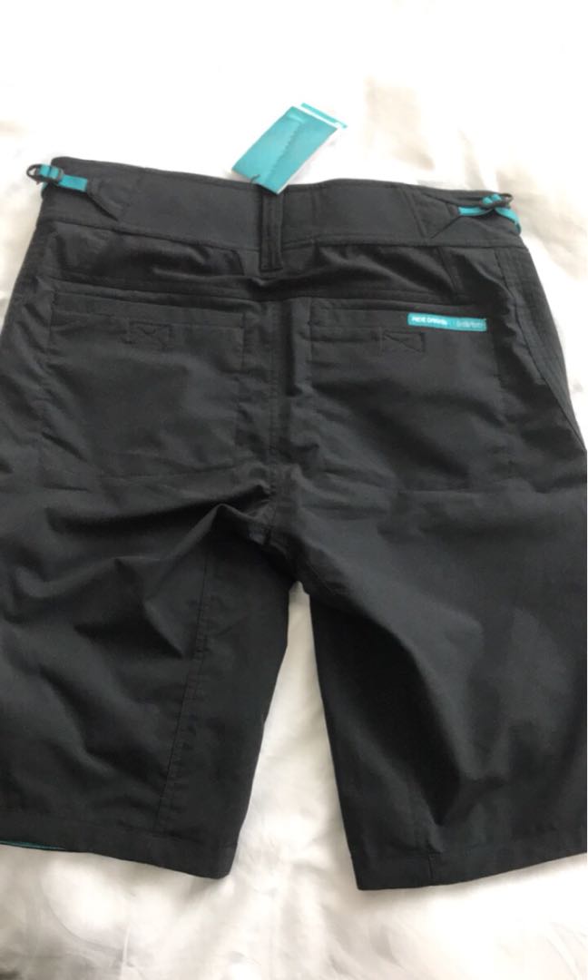 Yeti norrie shorts store
