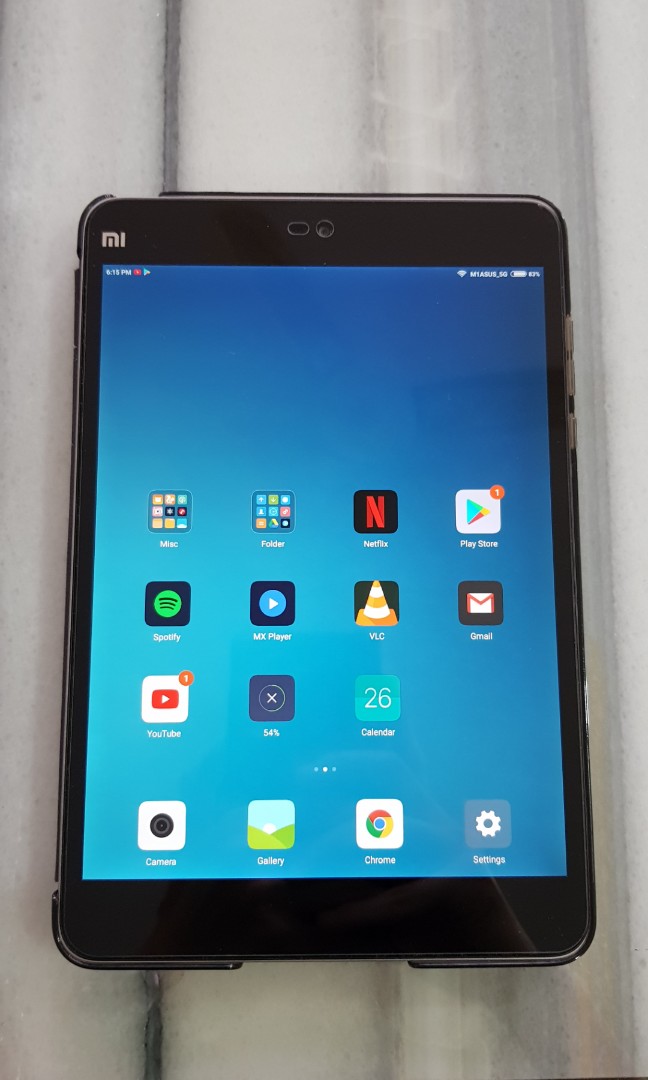 Bluetooth Keyboard For Xiaomi Mipad 2 3 16gb 64gbtablet Pc For Xiaomi Mipad 2 Keyboard For Xiaomi Mipad 2 64gb Mi Pad 2 Windows Pad 2 Xiaomi Mipad Keyboardxiaomi Keyboard Aliexpress