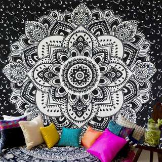 Tapestry ✨