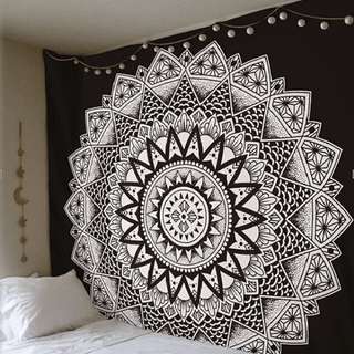 Tapestry ✨