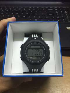 Adidas AP6085 Chronoghraph Unisex Watch